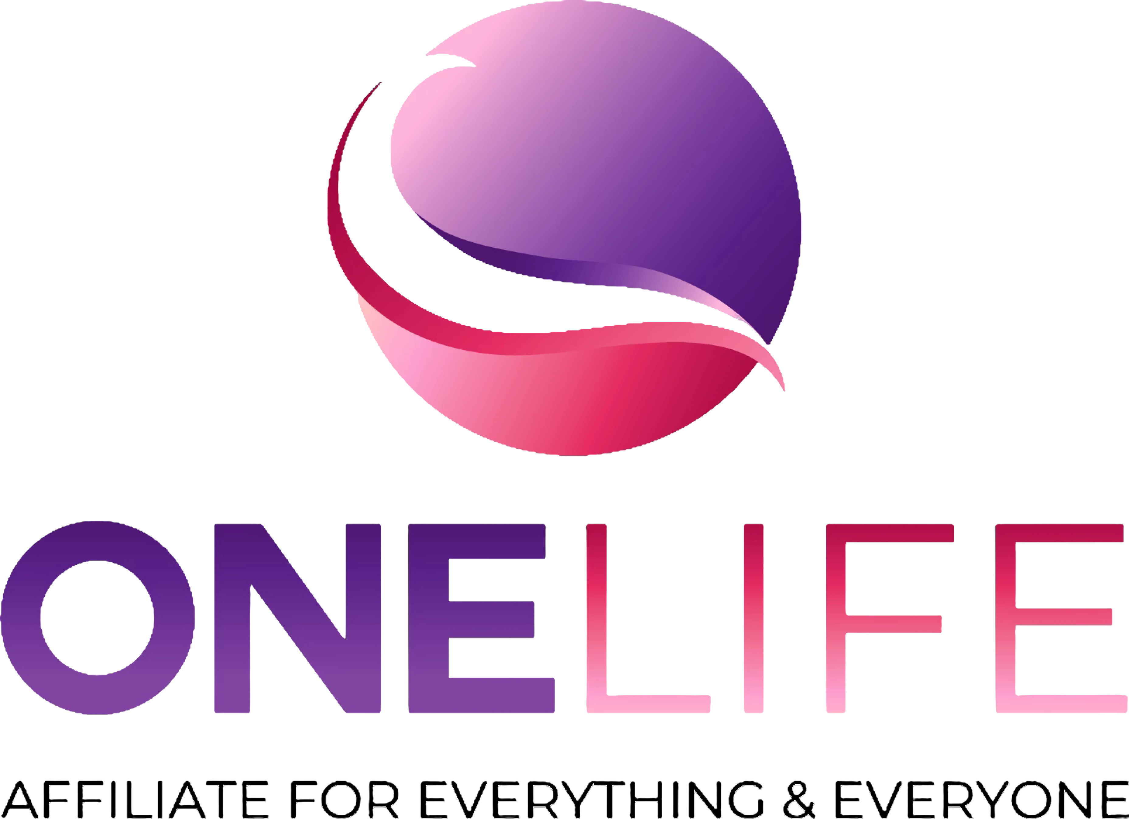 onelifej logo
